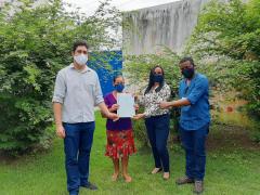 05-Entrega de Titulos em Amelia Rodrigues .jpeg