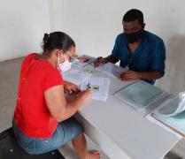 06-Entrega de Titulos em Amelia Rodrigues .jpeg