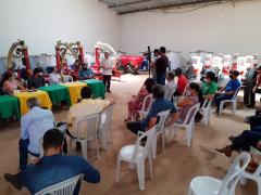 Assinatura de convênio 1.jpeg