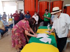 Assinatura de convênio 2.jpeg