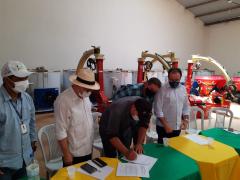 Assinatura de convênio 3.jpeg