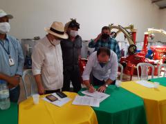 Assinatura de convênio 4.jpeg