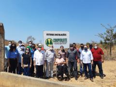 Assinatura de convênio 6.jpeg