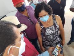 WhatsApp Image 2020-10-01 at 10.51.13 (1).jpeg