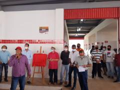 WhatsApp Image 2020-10-01 at 10.51.13 (2).jpeg