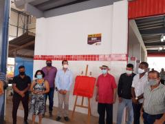 WhatsApp Image 2020-10-01 at 10.51.13 (3).jpeg