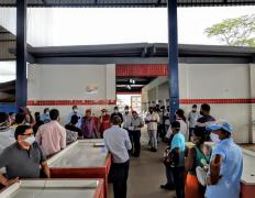 WhatsApp Image 2020-10-01 at 10.51.13 (4).jpeg