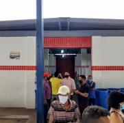 WhatsApp Image 2020-10-01 at 10.51.13 (5).jpeg