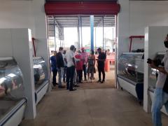 WhatsApp Image 2020-10-01 at 10.51.13.jpeg