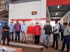 WhatsApp Image 2020-10-01 at 10.51.14.jpeg