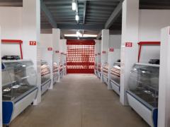 WhatsApp Image 2020-10-01 at 10.52.54.jpeg