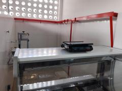 WhatsApp Image 2020-10-01 at 10.52.55 (1).jpeg