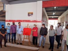 WhatsApp Image 2020-10-01 at 10.56.34.jpeg