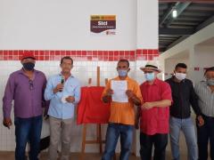 WhatsApp Image 2020-10-01 at 11.01.31.jpeg