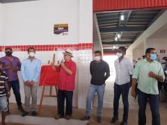 WhatsApp Image 2020-10-01 at 11.08.30.jpeg