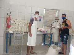 WhatsApp Image 2020-10-01 at 16.37.46 (2).jpeg