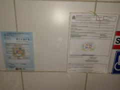 WhatsApp Image 2020-10-01 at 16.37.46 (3).jpeg