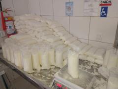 WhatsApp Image 2020-10-01 at 16.37.46.jpeg