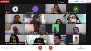 WhatsApp Image 2020-10-02 at 11.50.08.jpeg