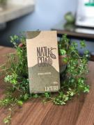 WhatsApp Image 2020-10-06 at 07.26.33.jpeg