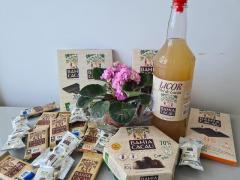 WhatsApp Image 2020-10-06 at 07.26.34.jpeg