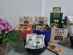 WhatsApp Image 2020-10-06 at 07.26.35.jpeg