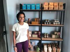 WhatsApp Image 2020-10-06 at 07.26.36.jpeg