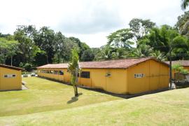 WhatsApp Image 2020-10-09 at 16.36.53 (1).jpeg