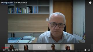 WhatsApp Image 2020-10-15 at 18.09.12.jpeg