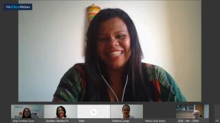 WhatsApp Image 2020-10-15 at 18.09.58.jpeg