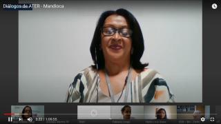 WhatsApp Image 2020-10-15 at 18.10.23.jpeg