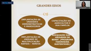 WhatsApp Image 2020-10-15 at 18.11.45.jpeg