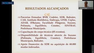 WhatsApp Image 2020-10-15 at 18.12.22.jpeg