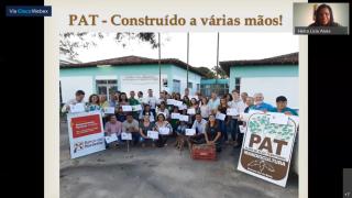 WhatsApp Image 2020-10-15 at 18.13.16.jpeg