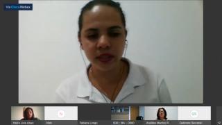 WhatsApp Image 2020-10-15 at 18.13.58.jpeg