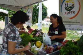 WhatsApp Image 2020-10-16 at 00.44.45.jpeg