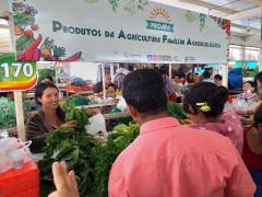 WhatsApp Image 2020-10-16 at 00.46.59.jpeg