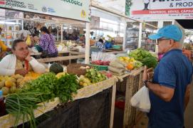 WhatsApp Image 2020-10-16 at 00.47.00.jpeg