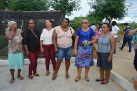 WhatsApp Image 2020-10-16 at 00.49.24.jpeg