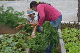 WhatsApp Image 2020-10-16 at 00.51.12.jpeg