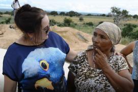 WhatsApp Image 2020-10-16 at 00.52.15.jpeg