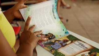 WhatsApp Image 2020-10-16 at 13.58.50.jpeg