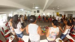 WhatsApp Image 2020-10-16 at 13.58.56 (2).jpeg