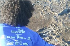 WhatsApp Image 2020-10-16 at 13.58.56.jpeg