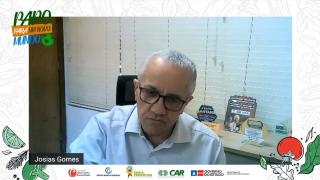 WhatsApp Image 2020-10-16 at 17.21.40.jpeg