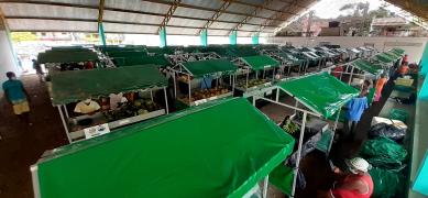 WhatsApp Image 2020-10-17 at 10.48.44 (2).jpeg