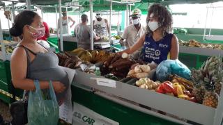 WhatsApp Image 2020-10-17 at 10.49.07.jpeg