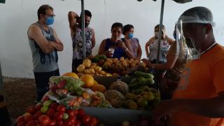 WhatsApp Image 2020-10-17 at 10.52.41.jpeg