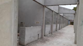 WhatsApp Image 2020-10-17 at 11.01.17.jpeg