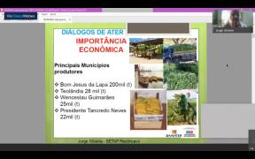 WhatsApp Image 2020-10-22 at 16.20.31.jpeg